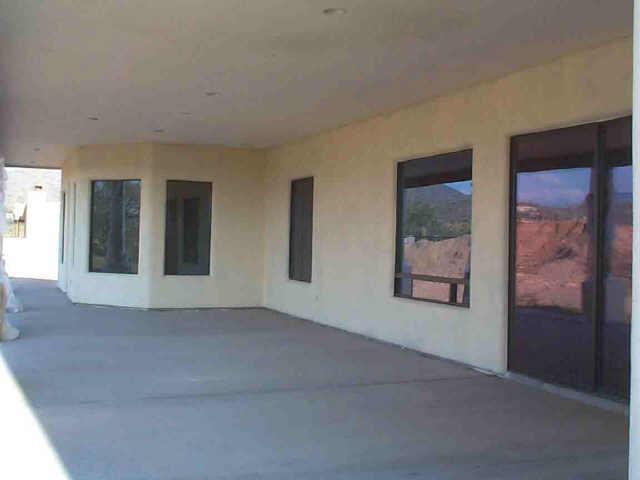 40119 N 3rd St., Phoenix, AZ 85086