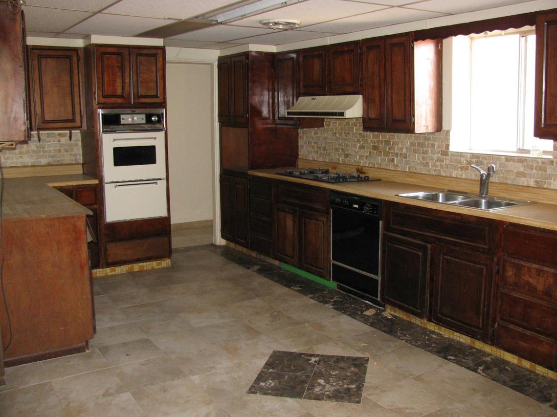 3923 N 15th St., Phoenix, AZ 85014