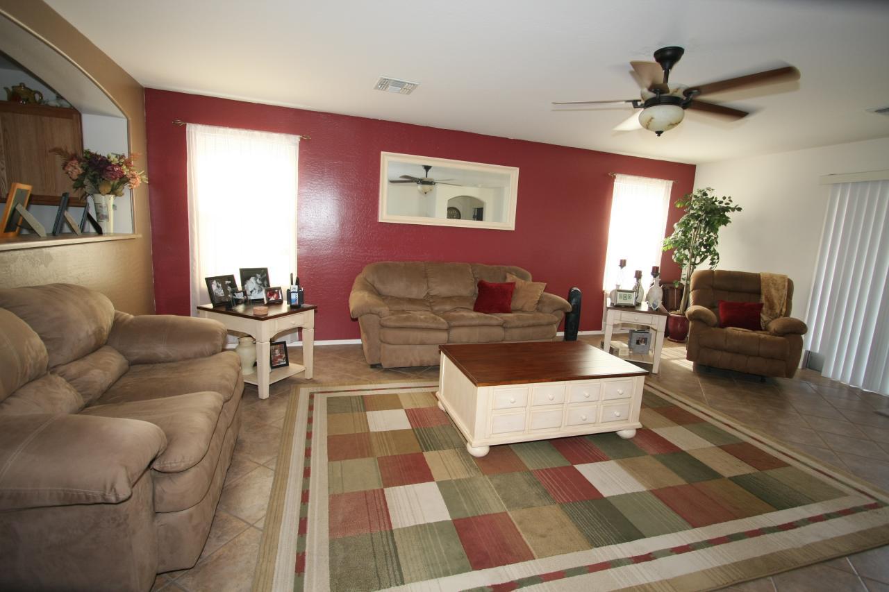 8814 W Toronto Way, Tolleson, AZ 85353