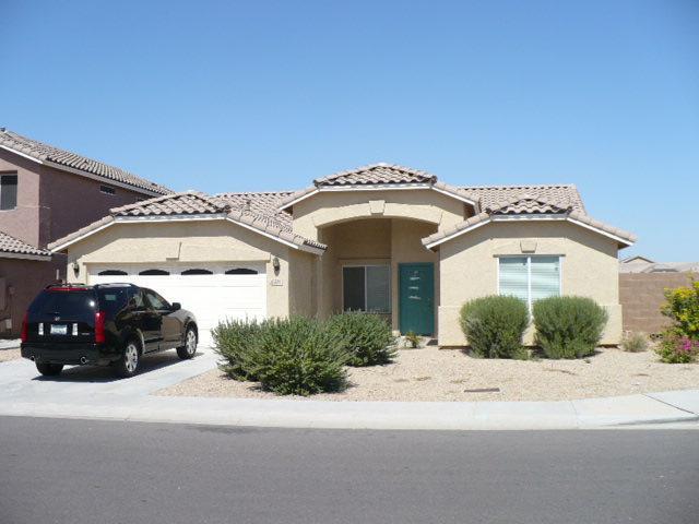 6604 W Hilton Ave., Phoenix, AZ 85043