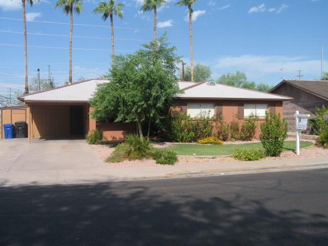 466 N Hunt Dr., Mesa, AZ 85203