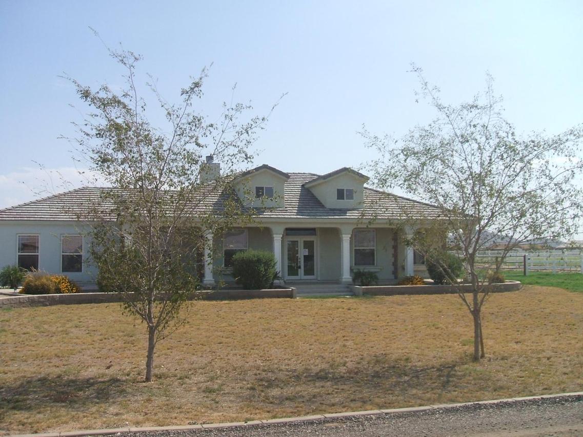21751 W Winston Ln., Buckeye, AZ 85326