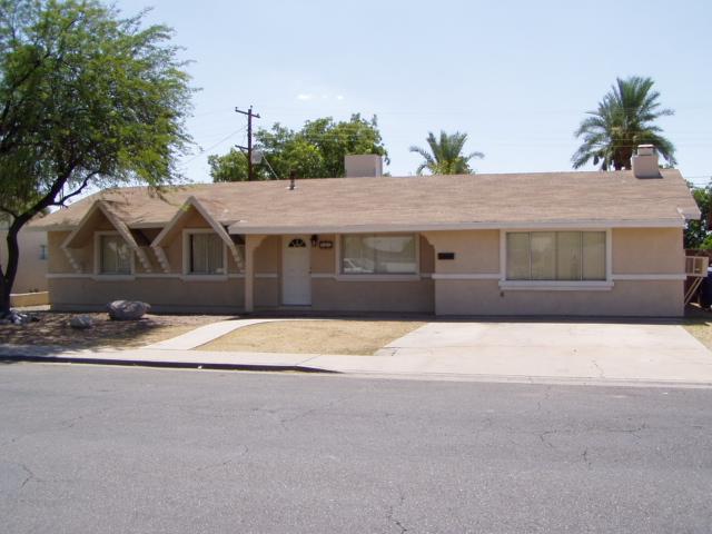 416 S Hunt Dr., Mesa, AZ 85204