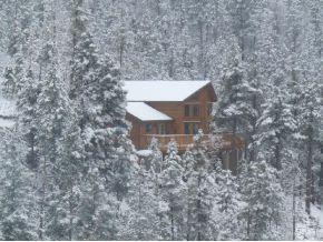 7200 S Big Bug Mesa Rd., Prescott, AZ 86303