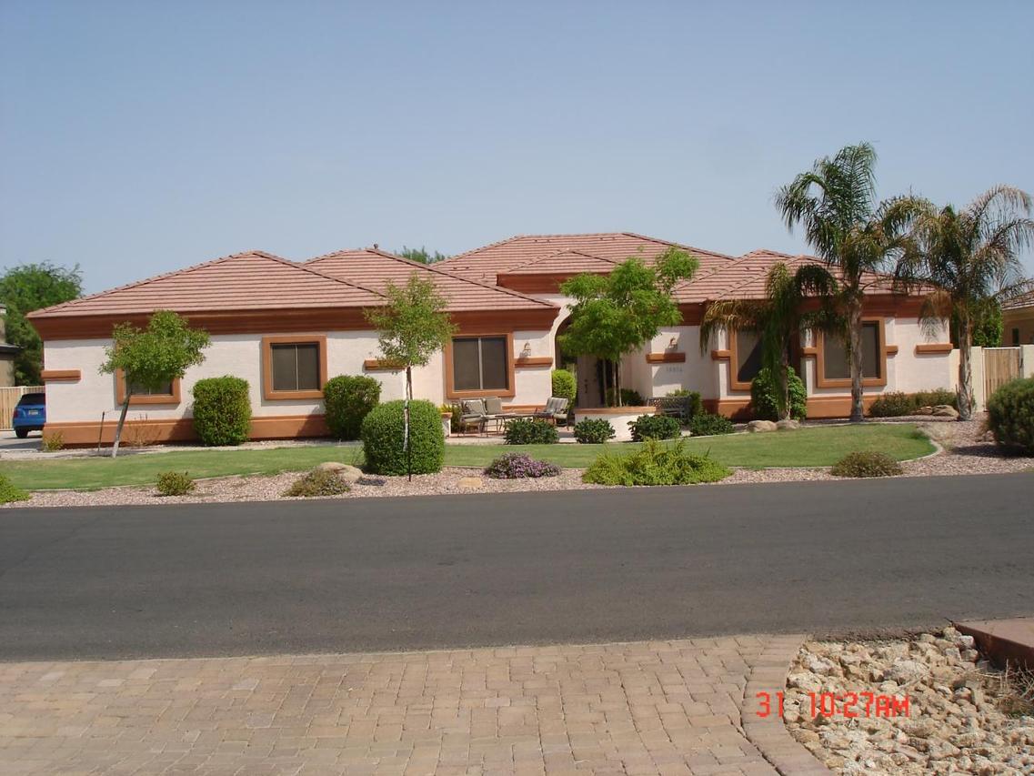 18036 W Georgia Ct., Litchfield Park, AZ 85340