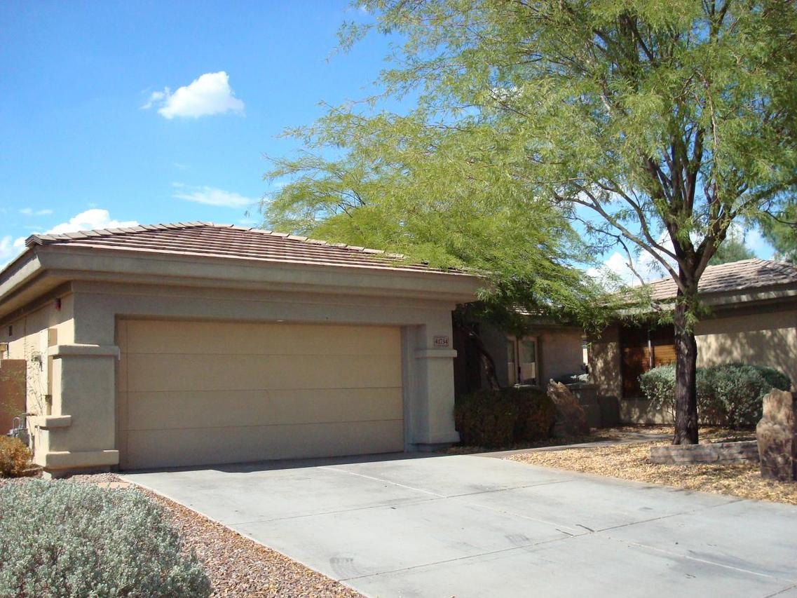 41734 N Golf Crest Rd., Phoenix, AZ 85086