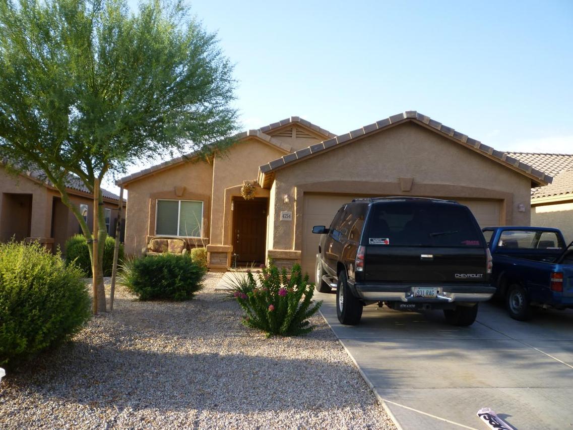 4754 E Silverbell Rd., Queen Creek, AZ 85143