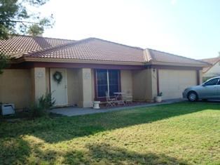 9053 N 84th Ln., Peoria, AZ 85345