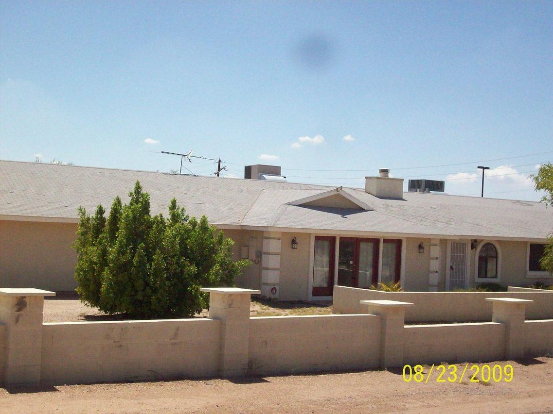 925 N Ellsworth Rd., Mesa, AZ 85207
