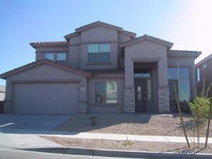 33435 N 25th Ave., Phoenix, AZ 85085