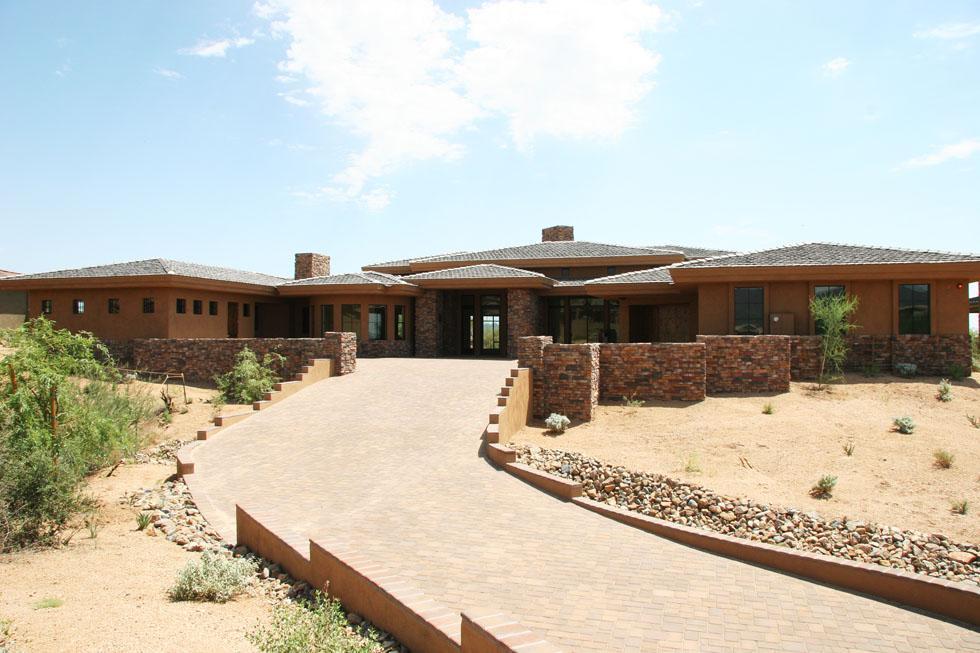 36791 N 102nd Pl., Scottsdale, AZ 85262