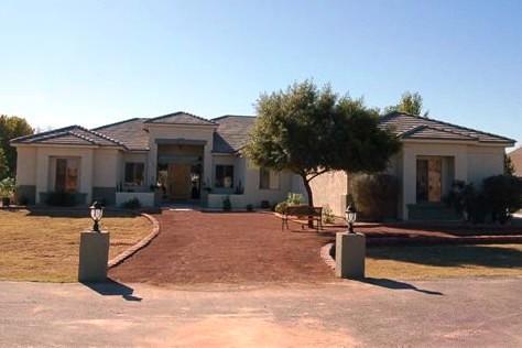 24607 S 123rd St., Chandler, AZ 85249