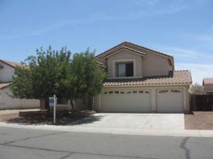 10363 W Rosewood Dr., Avondale, AZ 85392