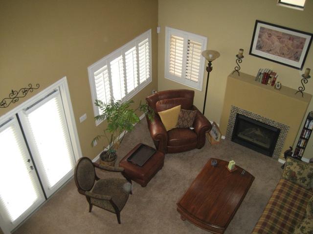 1102 W Glendale Ave. #105, Phoenix, AZ 85021