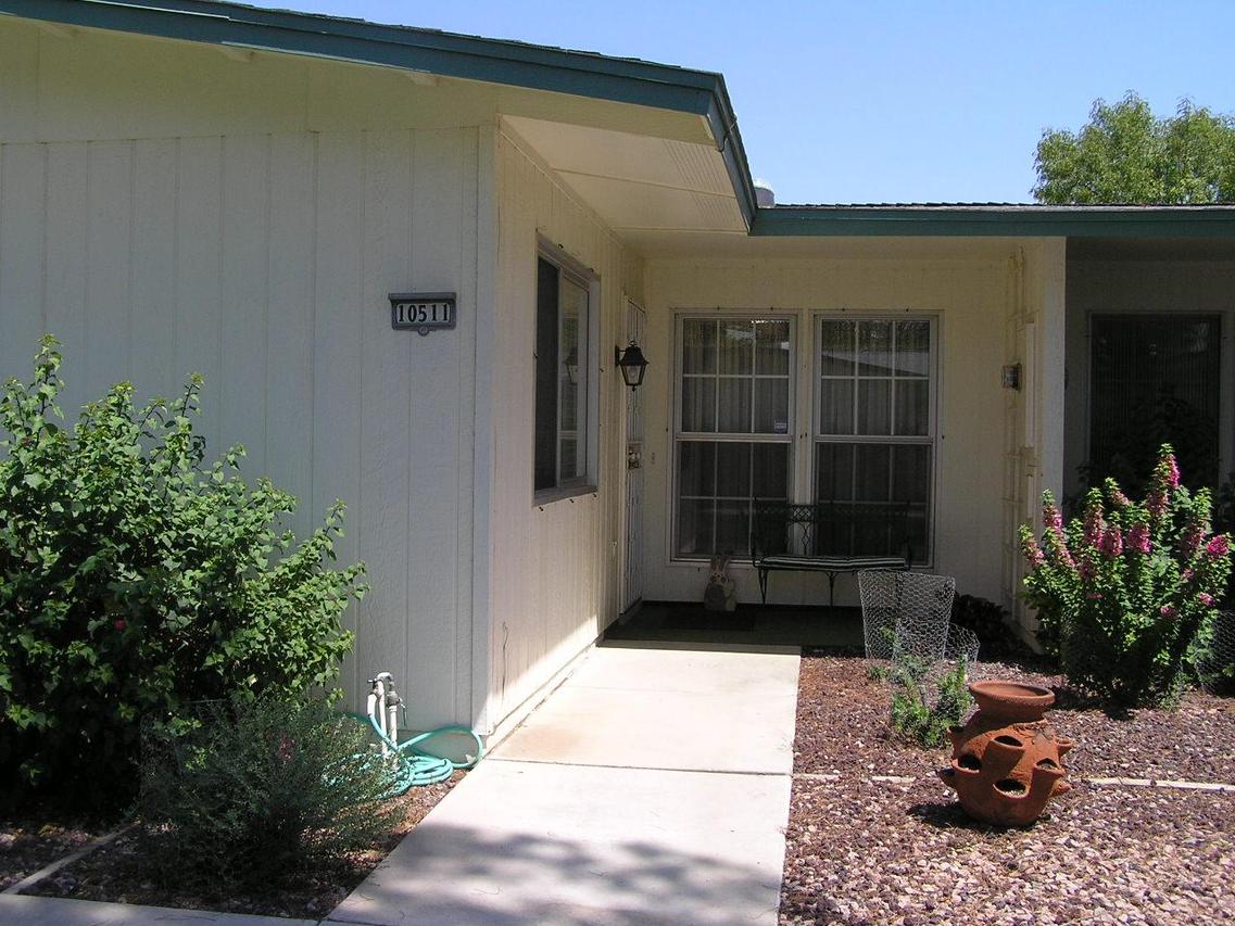 10511 W Wheatridge Dr., Sun City, AZ 85373