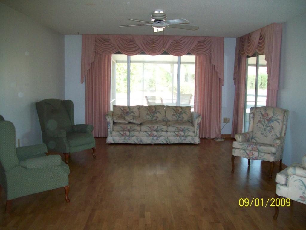 17627 N Chino Ct., Sun City, AZ 85373