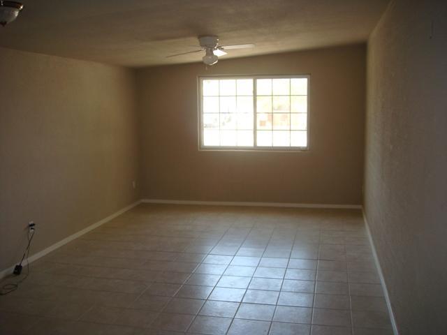 1743 W Darrel Rd., Phoenix, AZ 85041