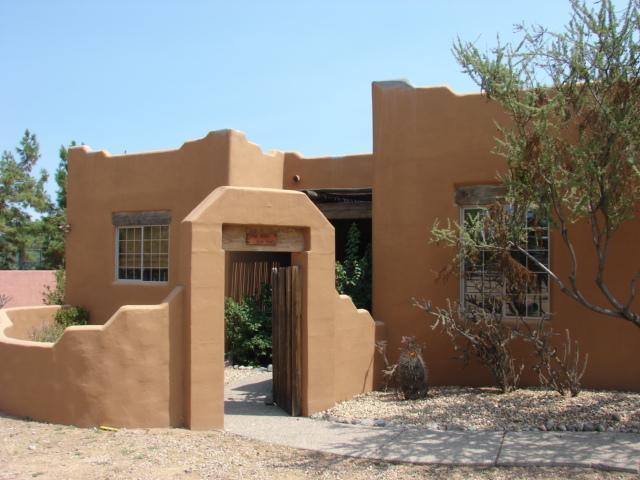 27914 N 155th Pl., Scottsdale, AZ 85262