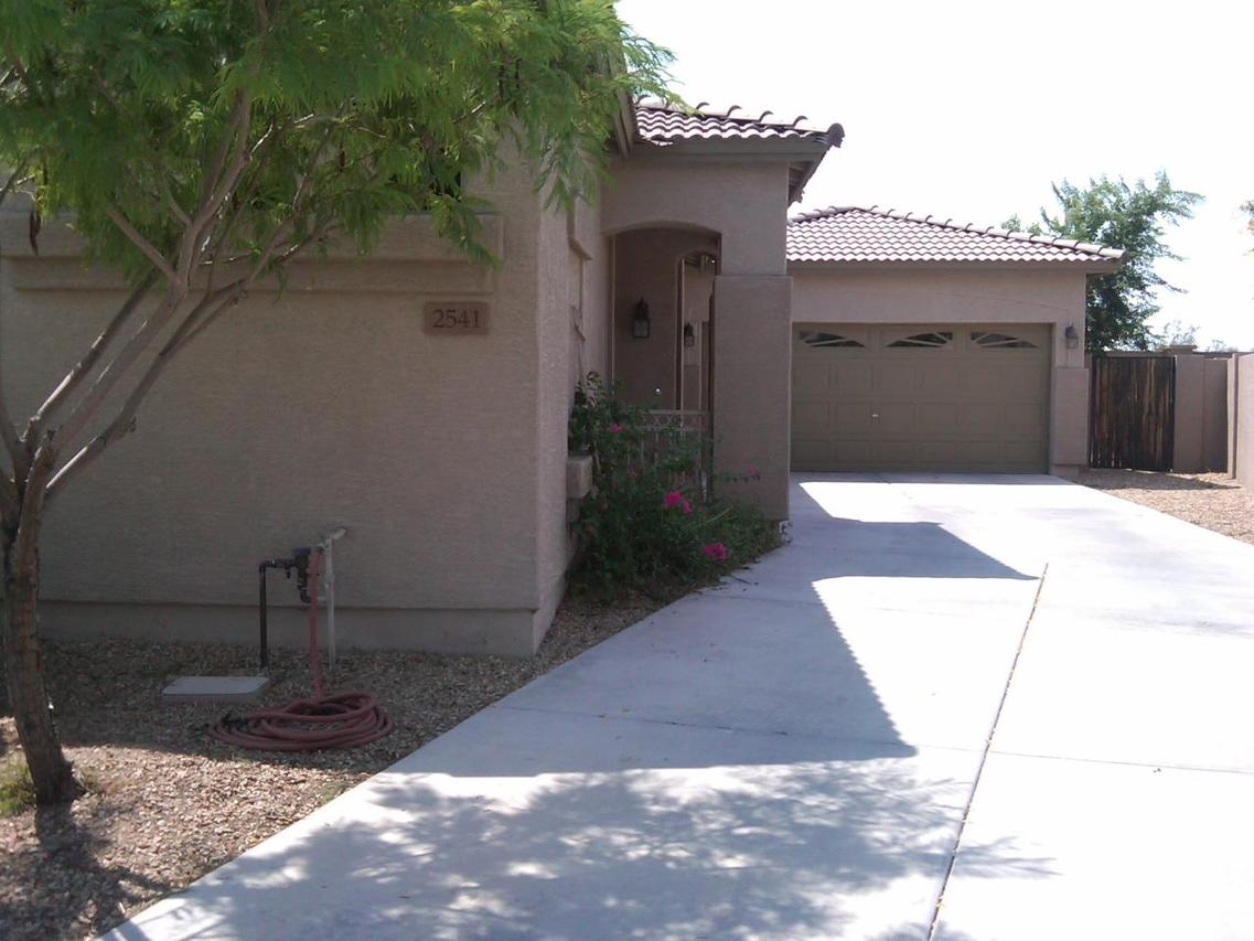 2541 W Florentine Rd., Phoenix, AZ 85086