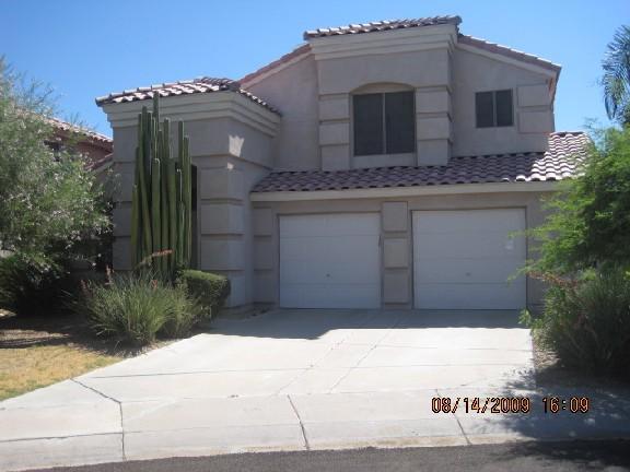 17013 N 44th Pl., Phoenix, AZ 85032