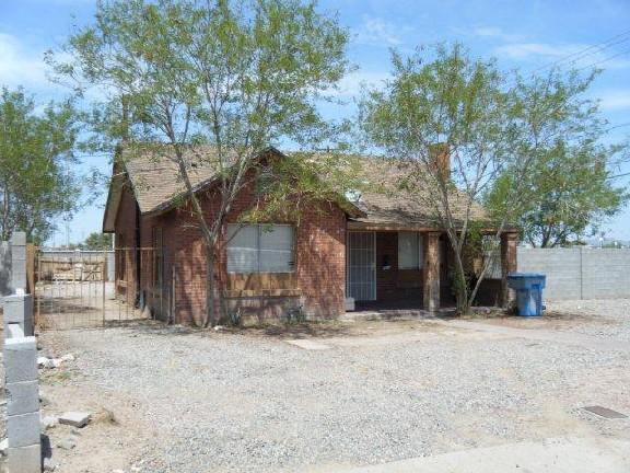 1902 W Monte Vista Rd., Phoenix, AZ 85009