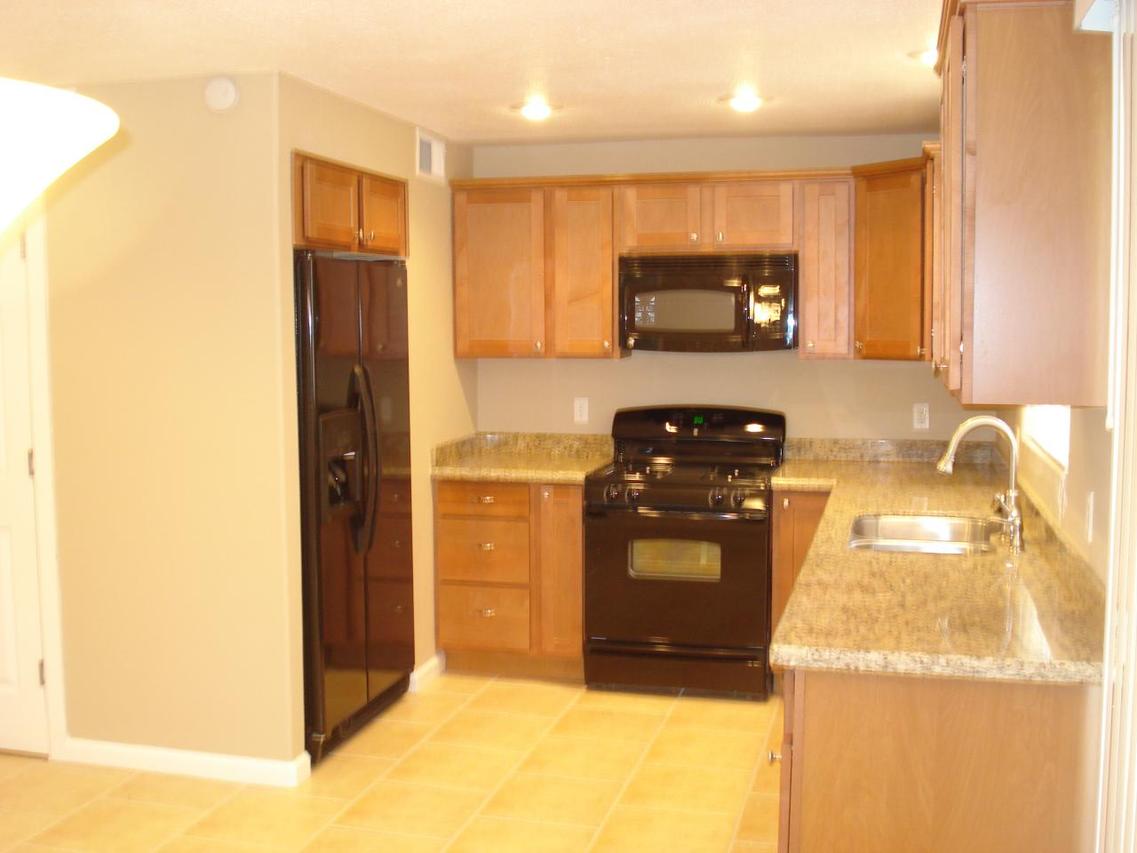 2813 N 50th Ave., Phoenix, AZ 85035