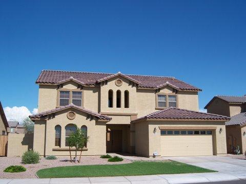 38389 N Armadillo Dr., Queen Creek, AZ 85140