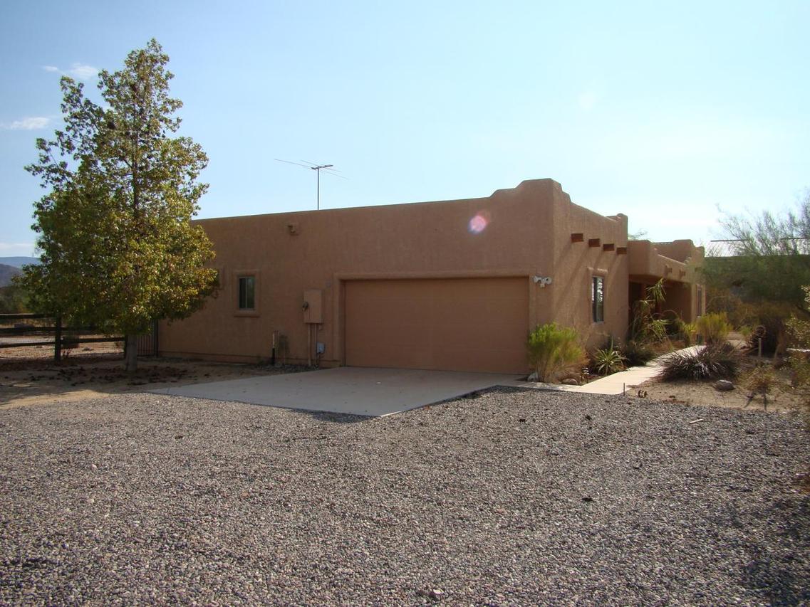 36417 N 10th St., Phoenix, AZ 85086