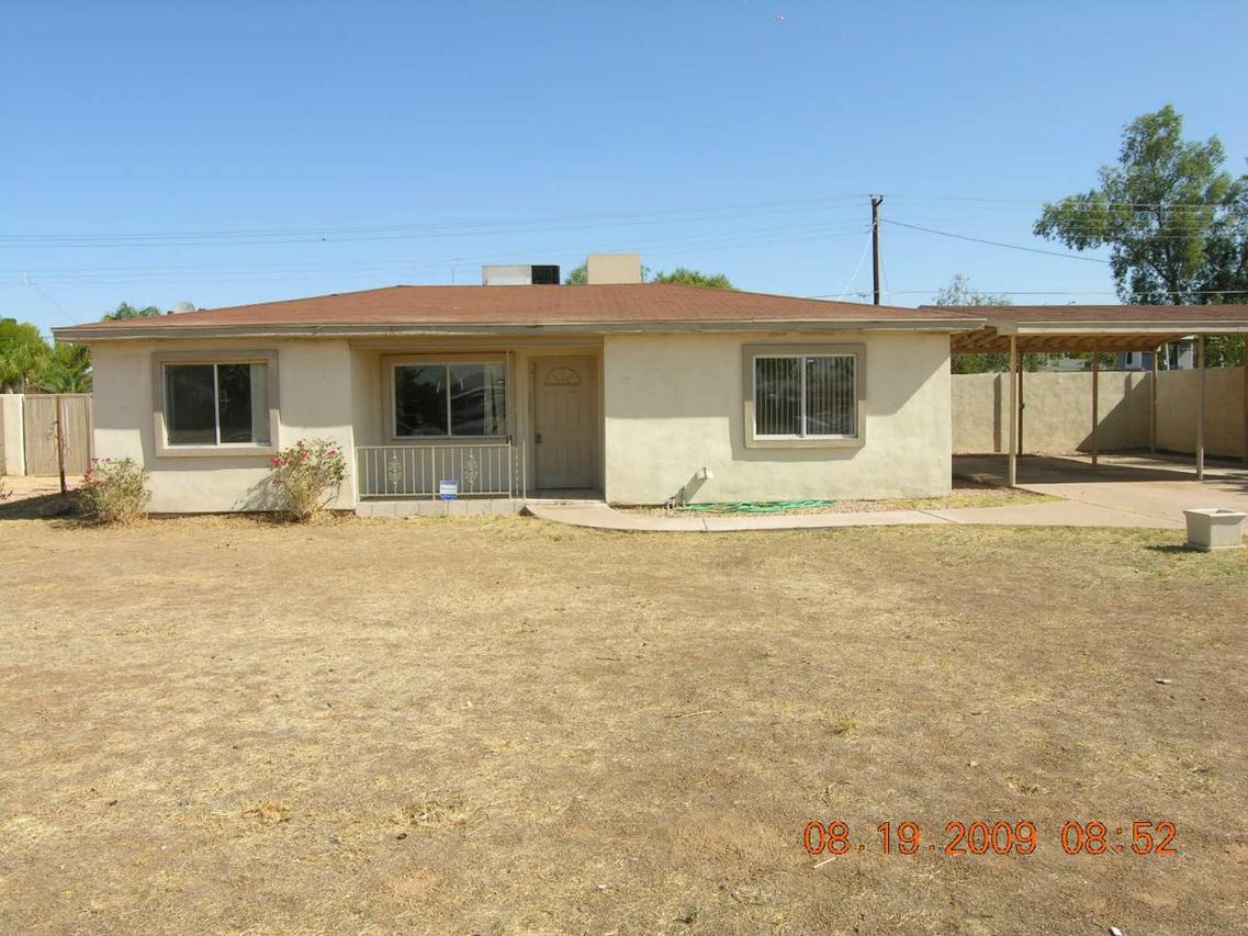 4746 E Princess Dr., Mesa, AZ 85205