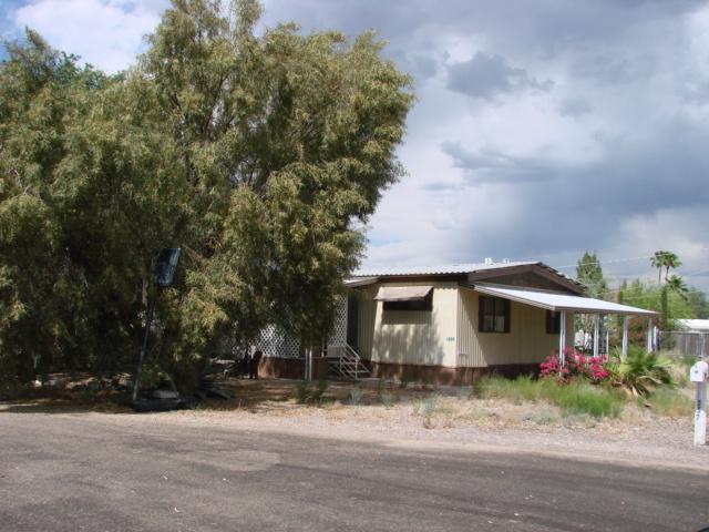 355 N Buckhorn Ct., Apache Junction, AZ 85118