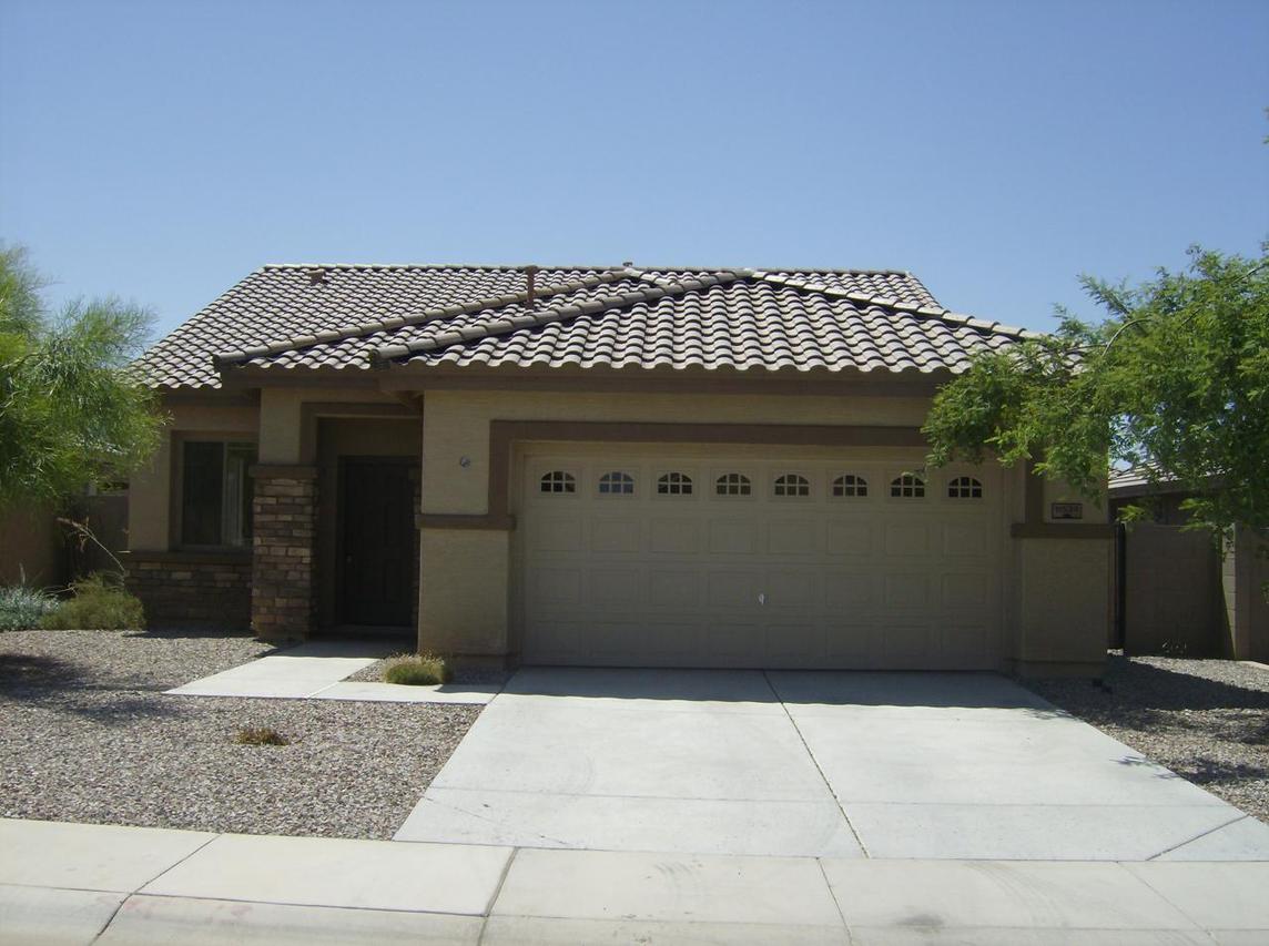 11539 E Segura Ave., Mesa, AZ 85212