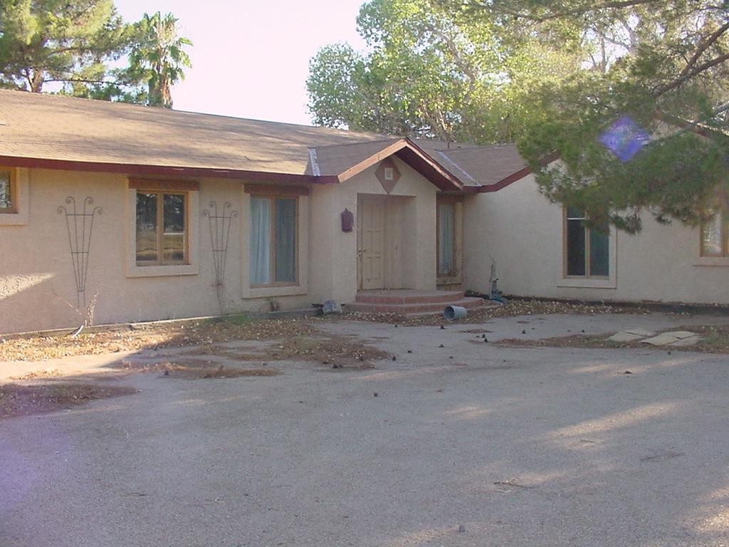 20325 E Superstition Dr., Queen Creek, AZ 85142