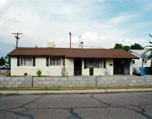 2046 W Vermont Ave., Phoenix, AZ 85015