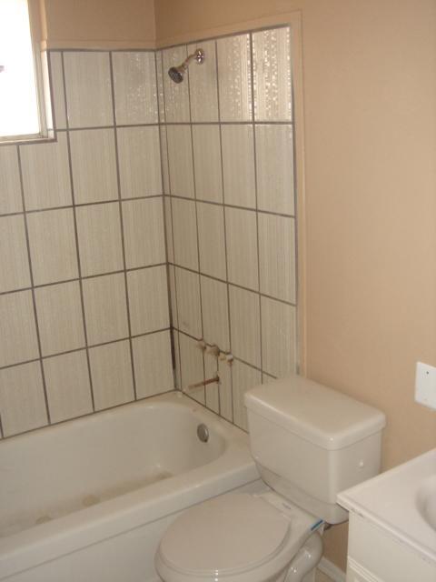 4244 W Sheridan St., Phoenix, AZ 85009