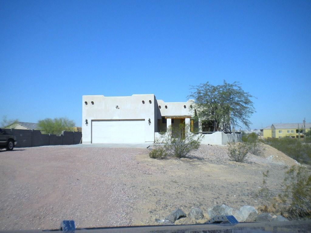 26008 N 113th Ave., Peoria, AZ 85383