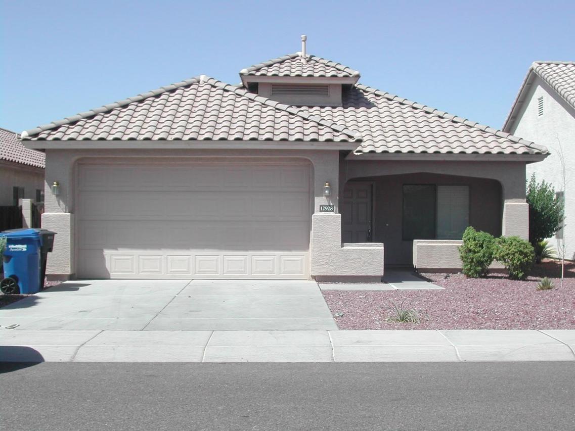 12928 W Weldon Ave., Avondale, AZ 85392