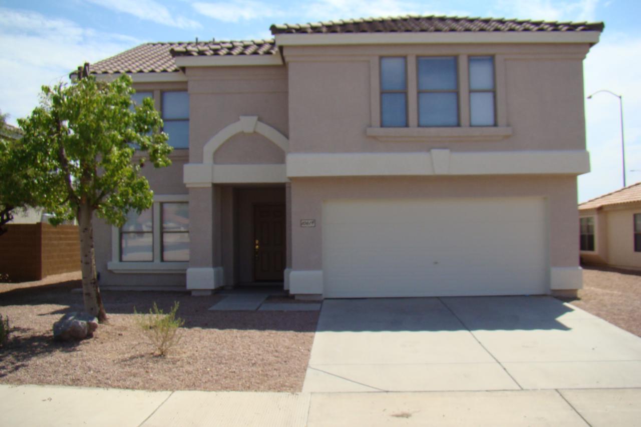10619 E Bogart Ave., Mesa, AZ 85208