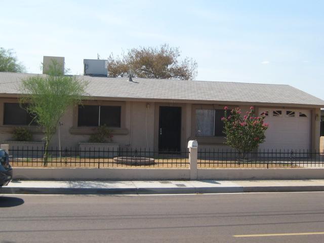 1204 S 4th St., Avondale, AZ 85323