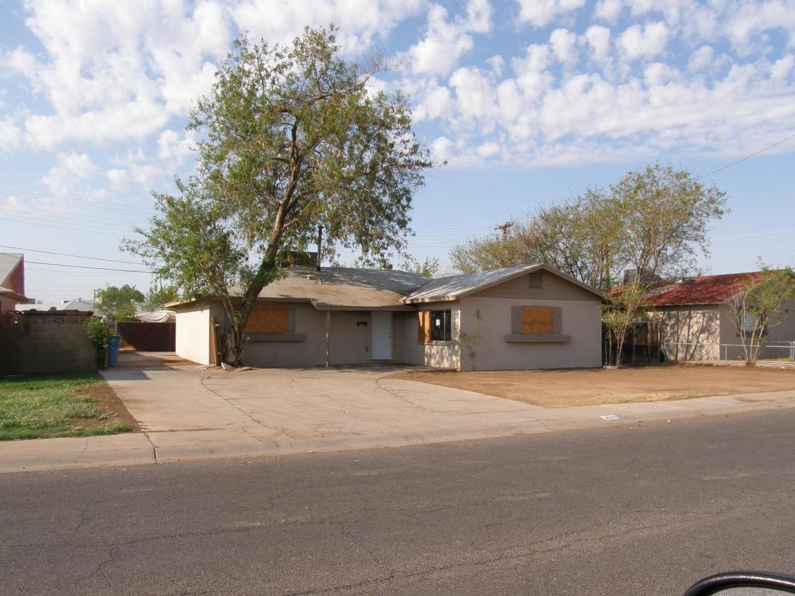 4315 W Earll Dr., Phoenix, AZ 85031