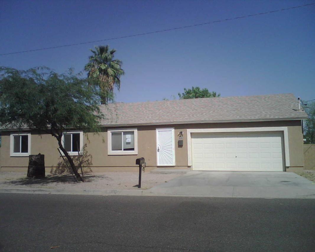 1605 S 10th St., Phoenix, AZ 85034