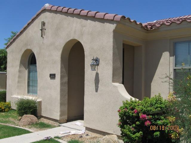 3454 E Windsor Dr., Gilbert, AZ 85296