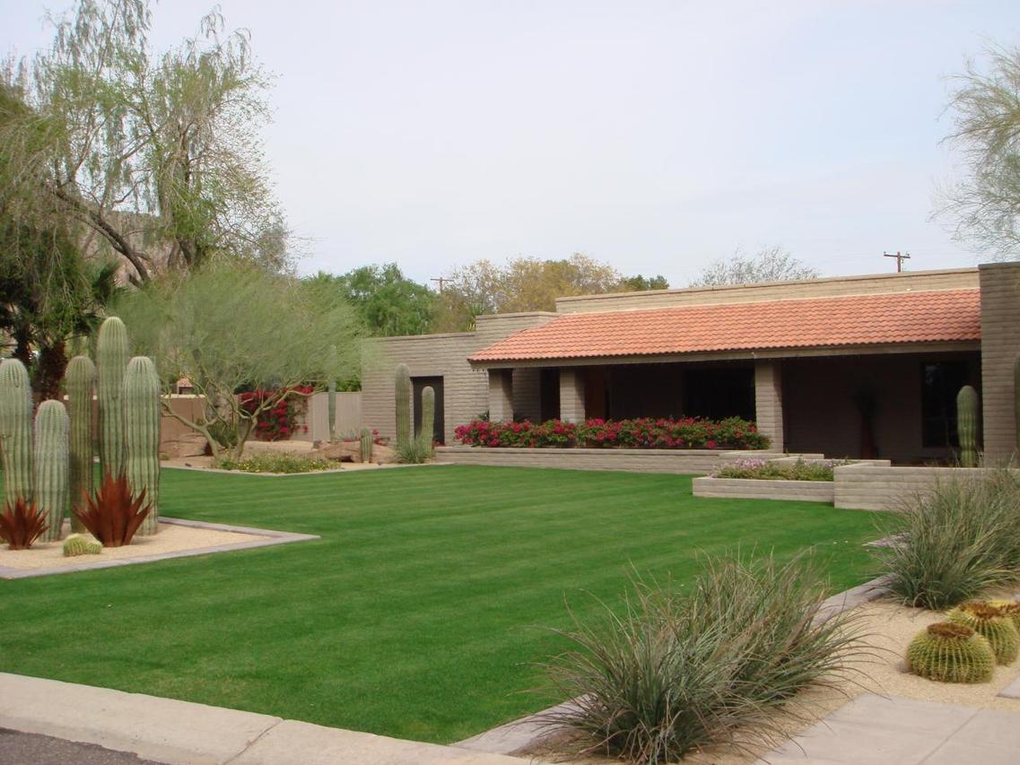 4323 N 56th Pl., Phoenix, AZ 85018