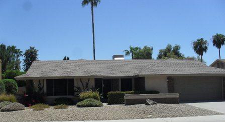 703 W Chilton St., Chandler, AZ 85225