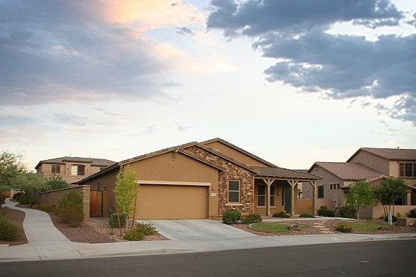 42909 N 46th Ave., New River, AZ 85087