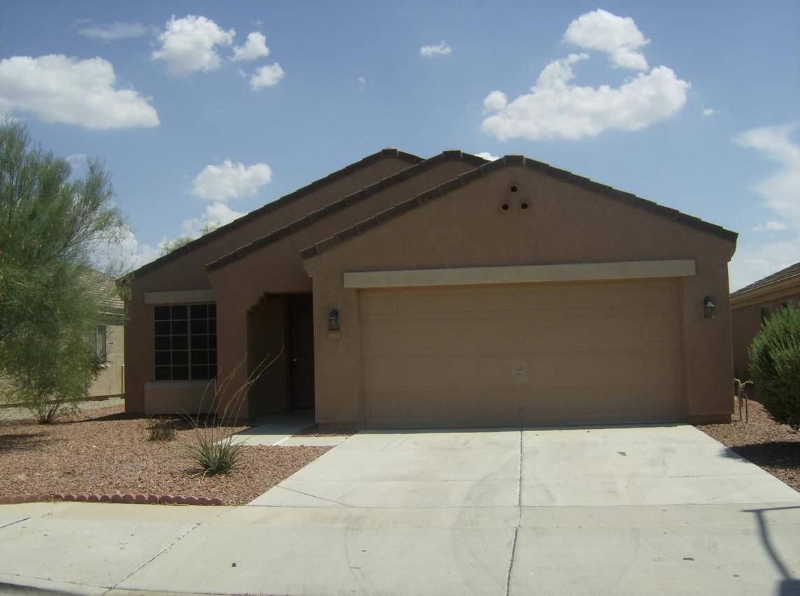 16043 W Vogel Ave., Goodyear, AZ 85338