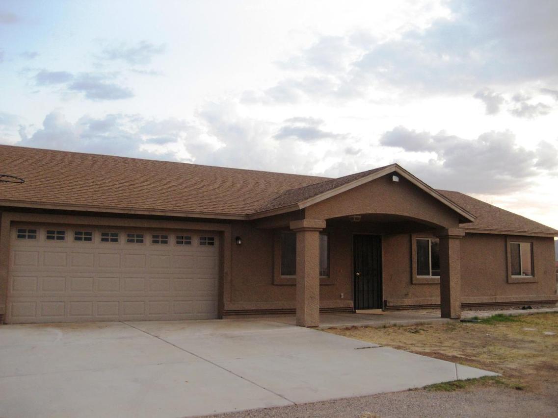 20108 E Palm Beach Dr., Queen Creek, AZ 85142