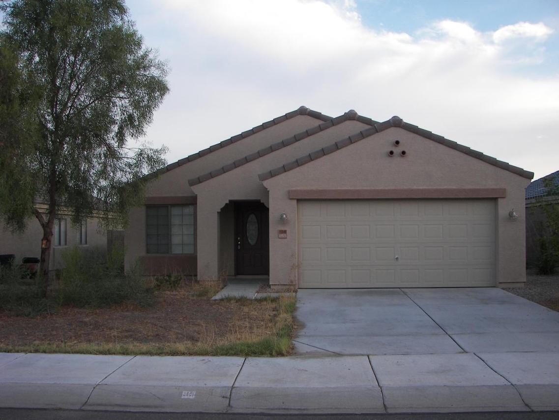 15949 W Winslow Ave., Goodyear, AZ 85338