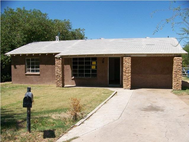 732 E Hidalgo Ave., Phoenix, AZ 85040