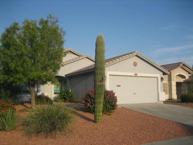 18029 N 89th Ln., Peoria, AZ 85382