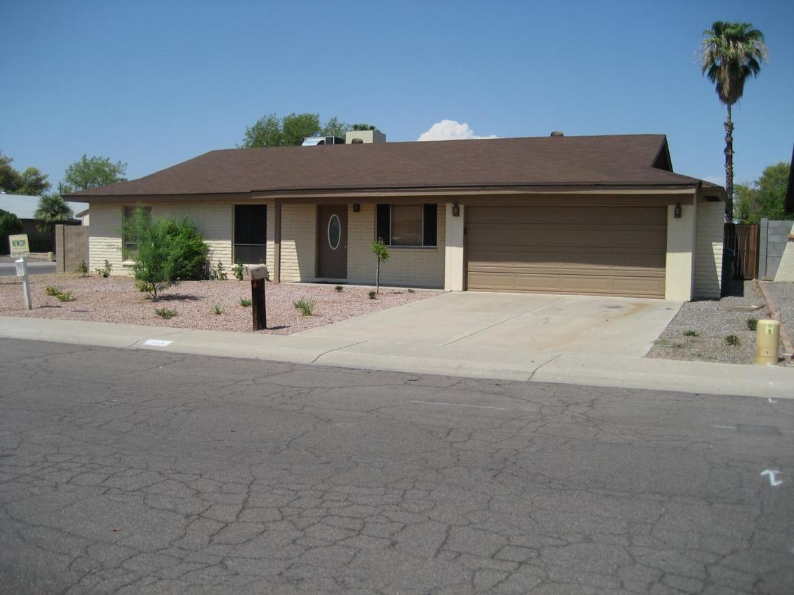 3024 W Michigan Ave., Phoenix, AZ 85053